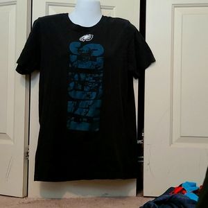 NFL Eagles T-Shirt